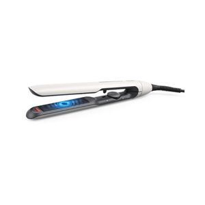 Plancha Philips BHS515 Serie 5000 Cabello Blanco