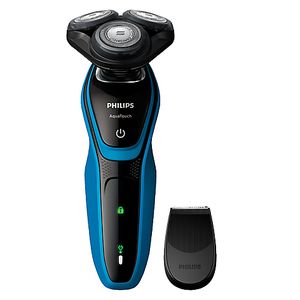 Philishave S-5050