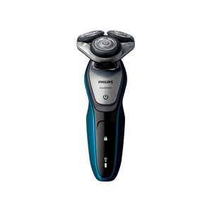 Afeitadora Philishave S-5420 Philips