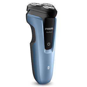 Philishave Philips S1070