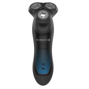 Afeitadora Remington Hyperflex Agua Plataxr1430