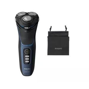 Afeitadora Philips S 3222/52