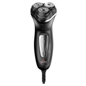 Afeitadora Gama Sh 855 Master
