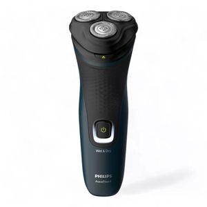 Afeitadora Philips S1121/41