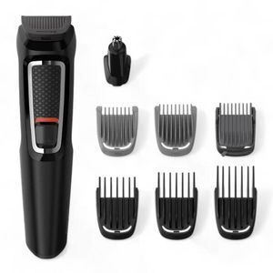 Afeitadora Philips Multigroom Mg3731/15
