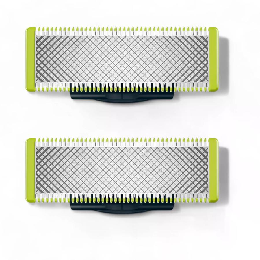 Repuestos Afeitadora One Blade Philips