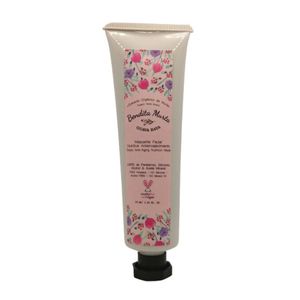 Mascarilla Facial 50ml Murta