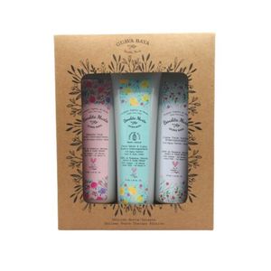 Kit Antiedad Trío De Murtas