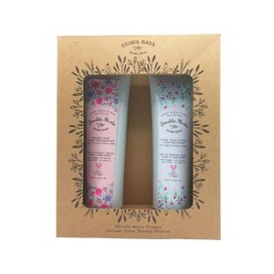 Kit Facial Bendita Murta