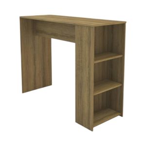 Mesa Isla Mary Honey