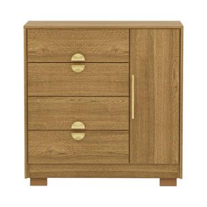 COMODA ZAPATERA ILHA BELA NATURE