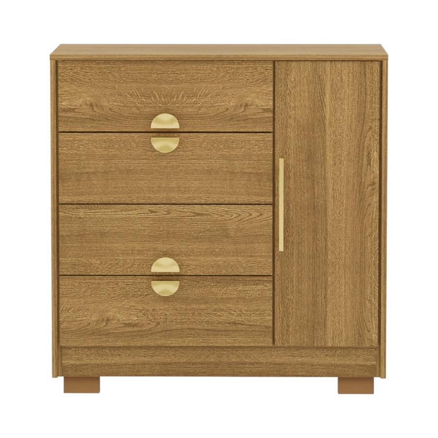 COMODA ZAPATERA ILHA BELA NATURE