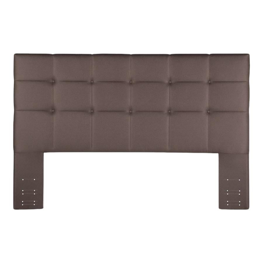 Respaldo Rosen Issey King Vison