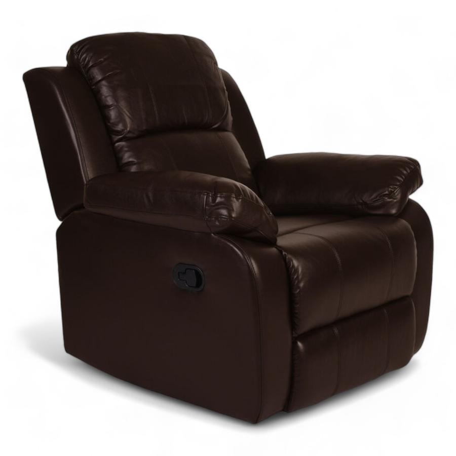 Bergere Cic Valencia Café