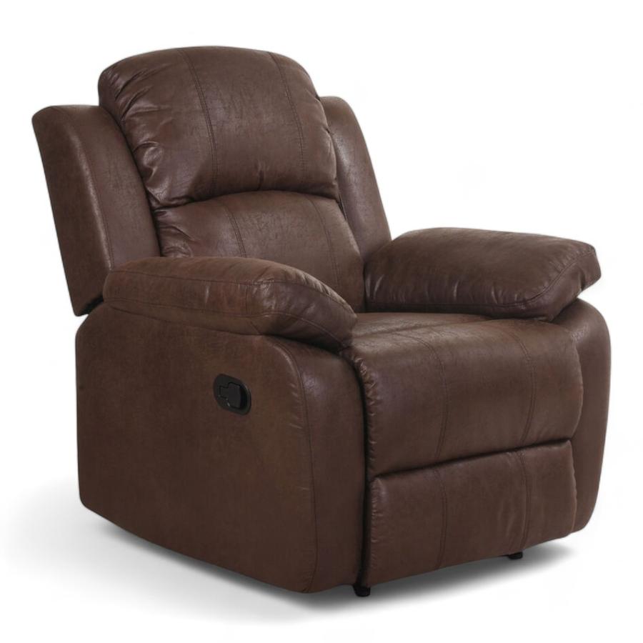 Bergere Cic Oslo Café