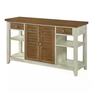 Arrimo Zinnia AC4482 Café