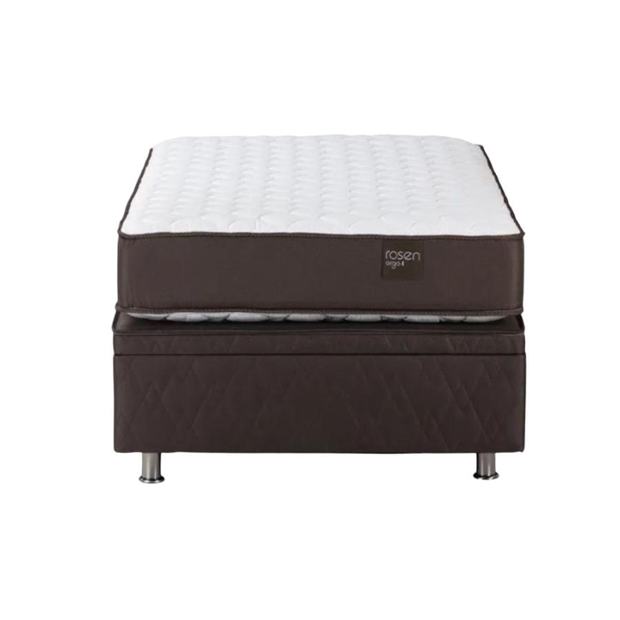 Boxet Rosen Ergo T New 1 Plaza 90x200 Cm
