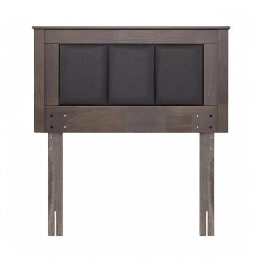 Cama Rosen NewStyle 4 Plus 1 Plaza + Respaldo Rachel