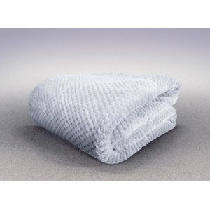 Frazada Coral Pop 2pl