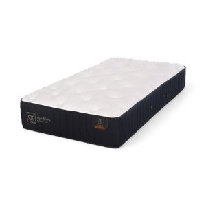 Colchón CIC Premium 1.5 Plazas 105x190 Cm