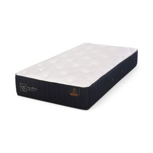 Colchón CIC Premium 1.5 Plazas 105x200 Cm