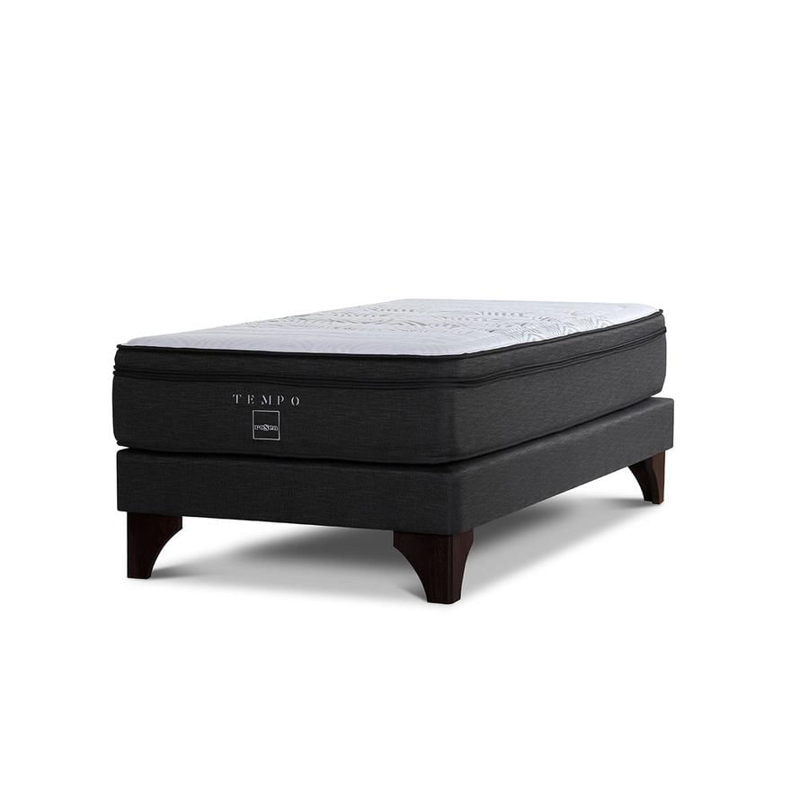 Cama Tempo 1.05X2.00 Rosen