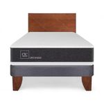 img-1