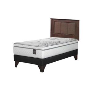 Cama Art 4 1.05X2.00 R Rachel