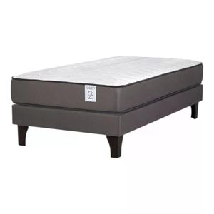 Cama New Style 2 Plus Rosen 1.5 Plazas