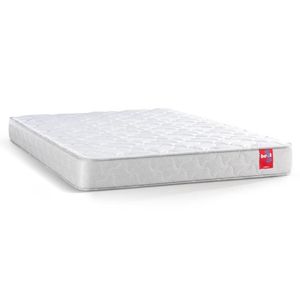 Colchón Beat 2 Plazas 150 X 200 Cm
