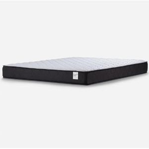 Colchon Rosen Wave 1.50x1.90 2 Plazas