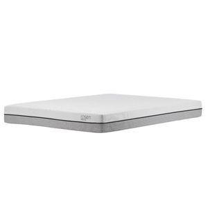 Colchón Rosen Pratta 2 Plazas 150 X 190 Cm