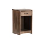 img-5