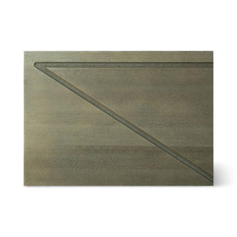 img-6