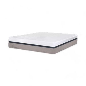 Colchón CIC Balance King 180x200 Cm