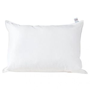 Almohada Cic Soft Microgel 50x70 Cm