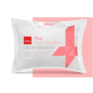 Almohada Rosen Plus 50x70