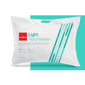 Almohada Rosen Soft Light 50x90 King