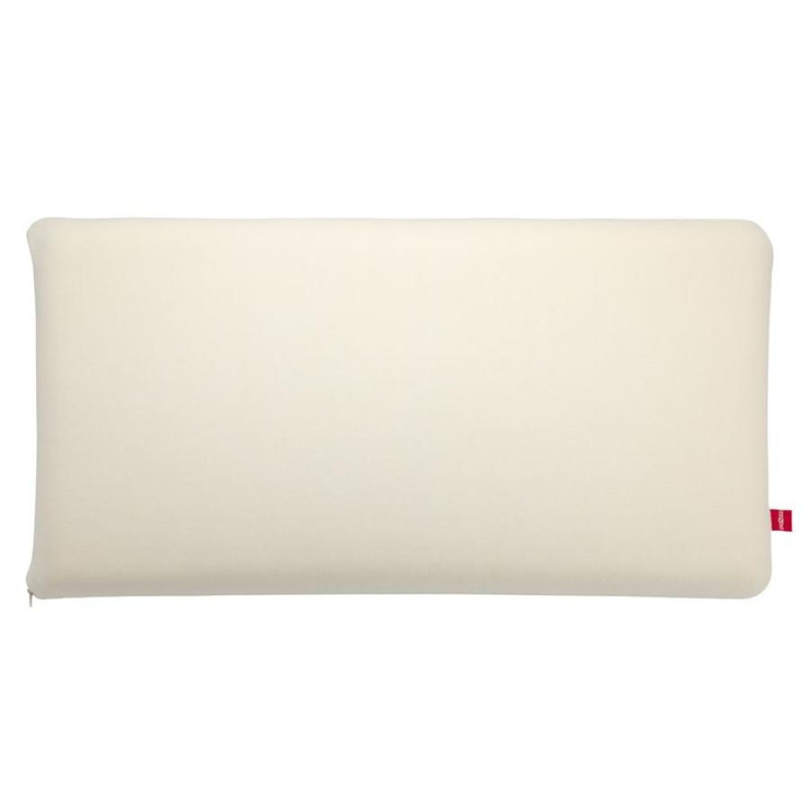 Almohada Rosen Memory Max Basic King