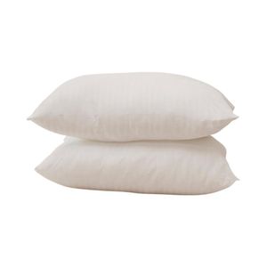 Set Almohada Masel Premium 50x70 Cm