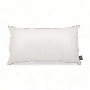 Almohada Cic Down Alternative Adapt Sleep 50X90Cm