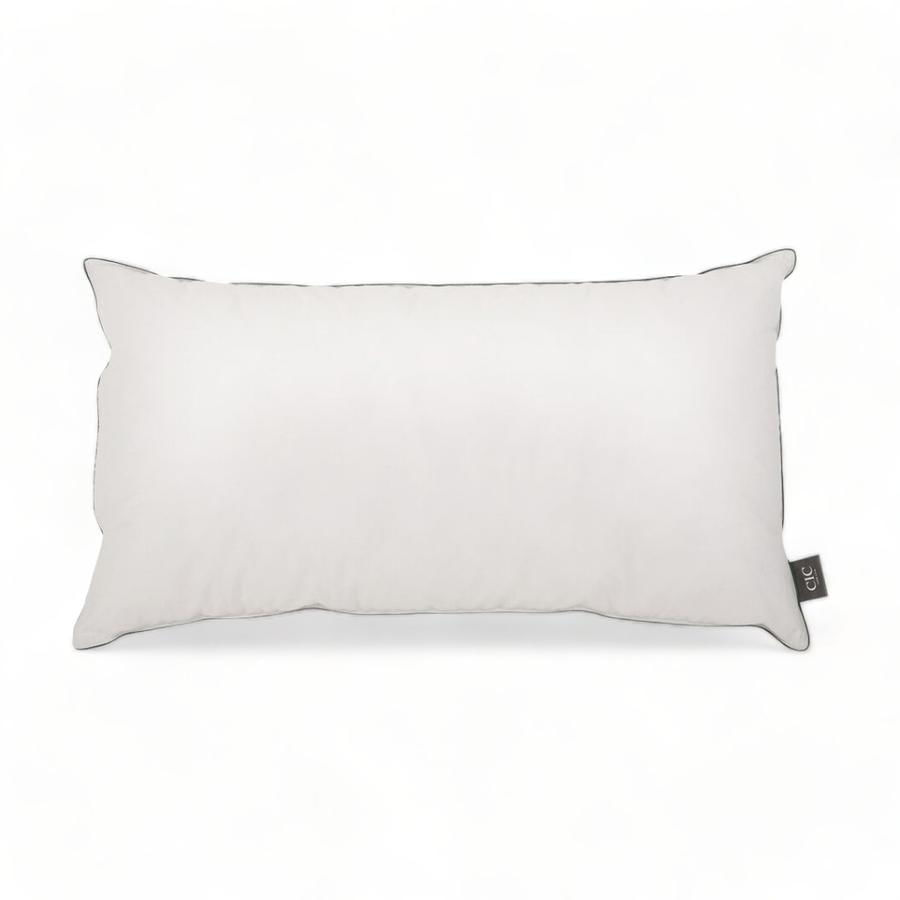 Almohada Cic Down Alternative Adapt Sleep 50X90Cm