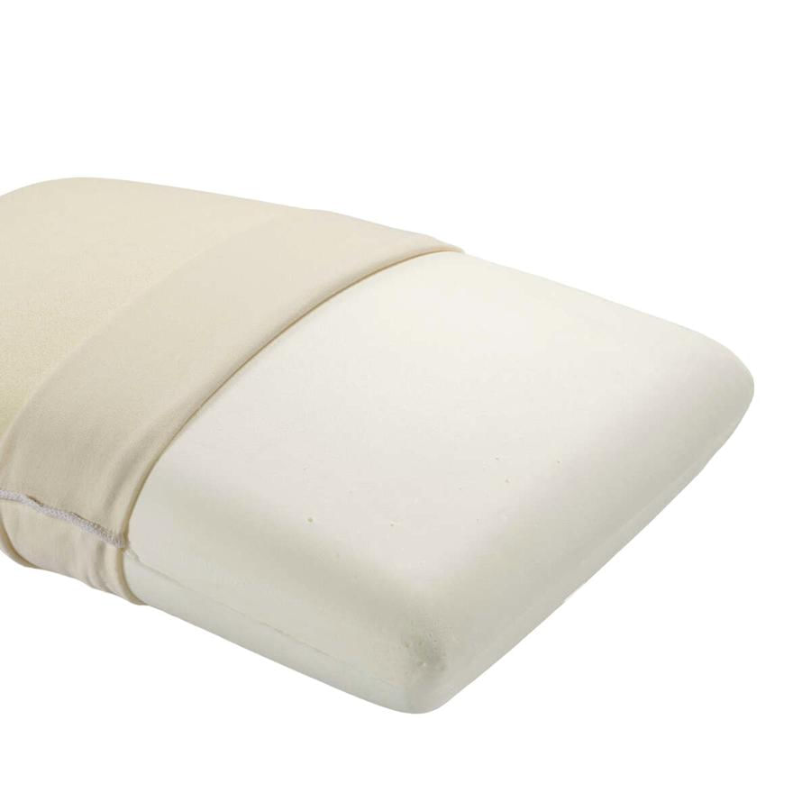 Set 4 Almohadas Americana Rosen Viscoelástica Memory Max