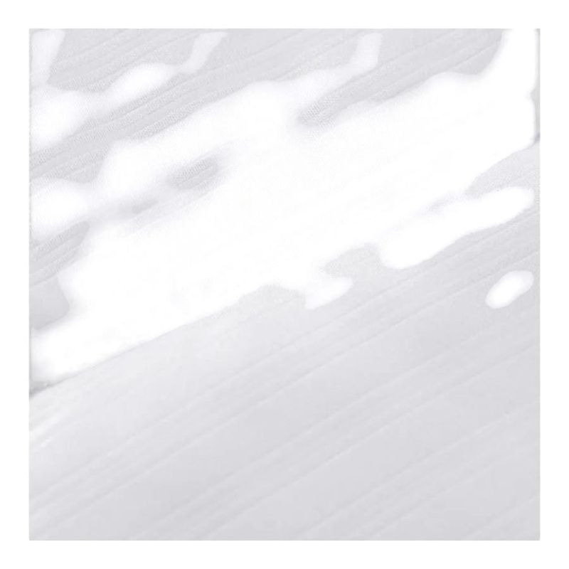 img-3