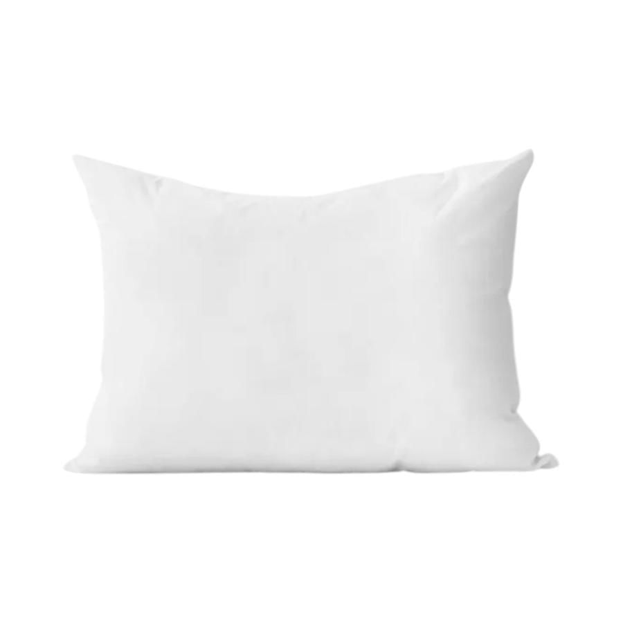 Almohada American Family 2.0 P 50×70 Comprimida