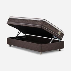 Boxet 1 Plaza 90X200 Rosen New Style 4 Plus