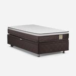img-1