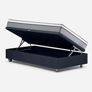 Boxet Indie 1.05X2.00 Rosen