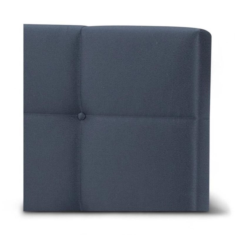 img-3