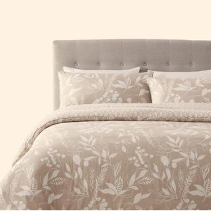 Plumon Timeless Piping Cilios King